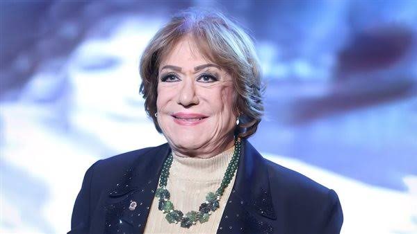 لماذا رمى سعد الدين وهبة نص مسرحية كوبري الناموس بعد اعتراض سميحة أيوب؟ وما قصة مشهد الصمت الطويل؟