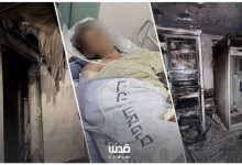 لماذا يهاجم المستوطنون وجيش الاحتلال بعضهم بعضا؟ 