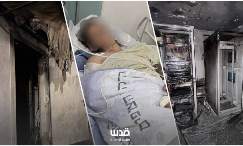 لماذا يهاجم المستوطنون وجيش الاحتلال بعضهم بعضا؟
