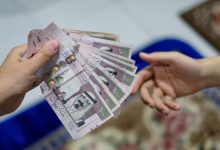 لو مديون احصل على قرض السداد بدون كفيل بإيداع فوري وتقسيط مرن