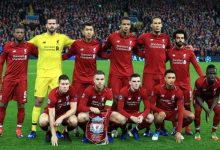 ليفربول يجمّد نشاطه فى الميركاتو الصيفي بعد حسم صفقة المجري كيركيز