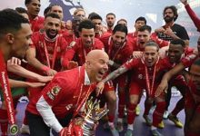 ليفربول يحسم ثاني صفقاته الصيفية مقابل 150 مليون يورو