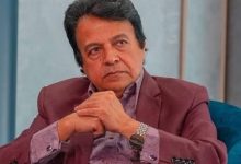 مؤسسة رسالة السلام تطلق ندوة  " الفن والتنوير " .. في ليلة من ليالي الوعي والجمال