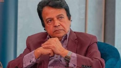 مؤسسة رسالة السلام تطلق ندوة  " الفن والتنوير " .. في ليلة من ليالي الوعي والجمال