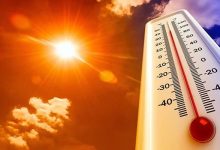 ما هي توقعات خبراء الأرصاد لحالة الطقس غدا الأربعاء 11 يونيو 2025؟