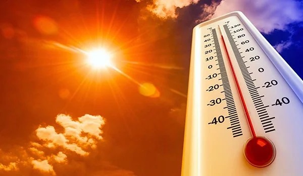ما هي توقعات خبراء الأرصاد لحالة الطقس غدا الأربعاء 11 يونيو 2025؟