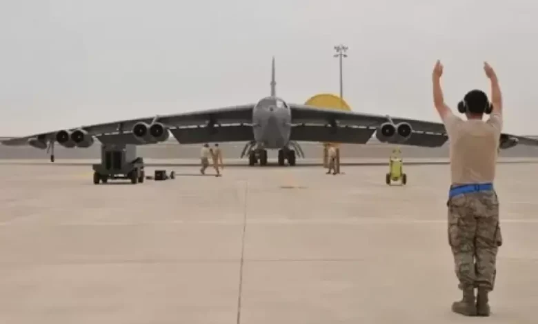 ما هي قاعدة "العديد" الأمريكية التي استهدفتها إيران في قطر؟