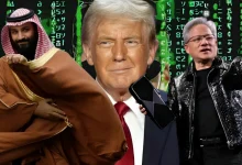 ما وراء الرقائق الفائقة… وهل تصنع من السعودية قوة عظمى في المستقبل؟