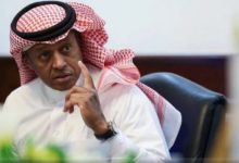 ماجد الجمعان يرد في بيان بشأن رحيله عن النصر