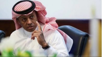 ماجد الجمعان يرد في بيان بشأن رحيله عن النصر