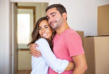 ماذا يعني التفاهم بين الزوجين؟