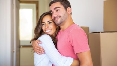 ماذا يعني التفاهم بين الزوجين؟