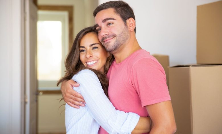 ماذا يعني التفاهم بين الزوجين؟