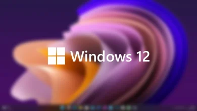 مايكروسوفت تؤجل إطلاق ويندوز 12 لعام إضافي وتُعلن عن تحديث 25H2