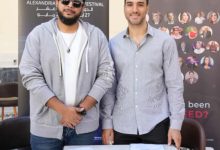 مبادرة ديجيتايزد توثق ذاكرة مهرجان الإسكندرية للفيلم القصير بالذكاء الاصطناعي