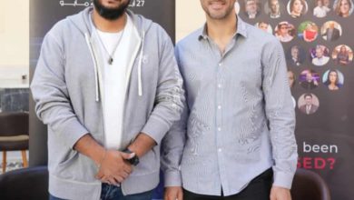 مبادرة ديجيتايزد توثق ذاكرة مهرجان الإسكندرية للفيلم القصير بالذكاء الاصطناعي