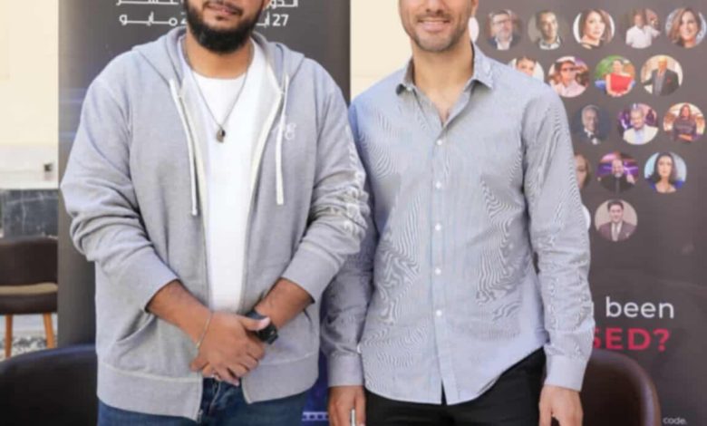 مبادرة ديجيتايزد توثق ذاكرة مهرجان الإسكندرية للفيلم القصير بالذكاء الاصطناعي