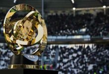 مبالغ خرافية تجنيها الفرق المشاركة بكأس العالم للأندية - تفاصيل