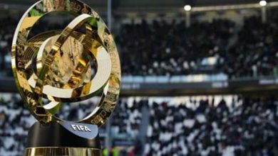 مبالغ خرافية تجنيها الفرق المشاركة بكأس العالم للأندية - تفاصيل
