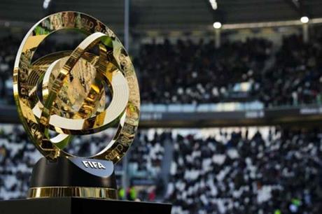 مبالغ خرافية تجنيها الفرق المشاركة بكأس العالم للأندية - تفاصيل