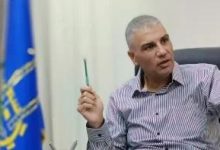 محافظ أسوان يكشف تفاصيل مبادرة «أسوان بلا إدمان»: الشرارة بدأت بمقتل أب على يد ابنه