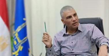 محافظ أسوان يكشف تفاصيل مبادرة «أسوان بلا إدمان»: الشرارة بدأت بمقتل أب على يد ابنه