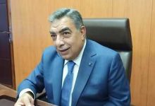 محافظ الدقهلية يعتمد جدول امتحانات الدور الثاني لمراحل النقل والشهادة الإعدادية