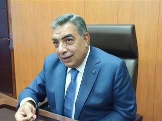 محافظ الدقهلية يعتمد جدول امتحانات الدور الثاني لمراحل النقل والشهادة الإعدادية