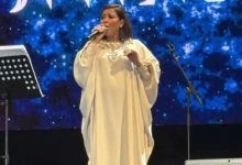 محامي شيرين يرد على انتقادات حفلها بمهرجان موازين: حملة ممنهجة وسنتخذ إجراءات قانونية