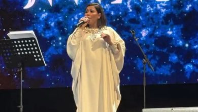 محامي شيرين يرد على انتقادات حفلها بمهرجان موازين: حملة ممنهجة وسنتخذ إجراءات قانونية
