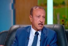 «محتاجين ليفل أعلى زي الهلال».. محسن صالح يهاجم صفقة الأهلي الجديدة