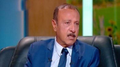 «محتاجين ليفل أعلى زي الهلال».. محسن صالح يهاجم صفقة الأهلي الجديدة