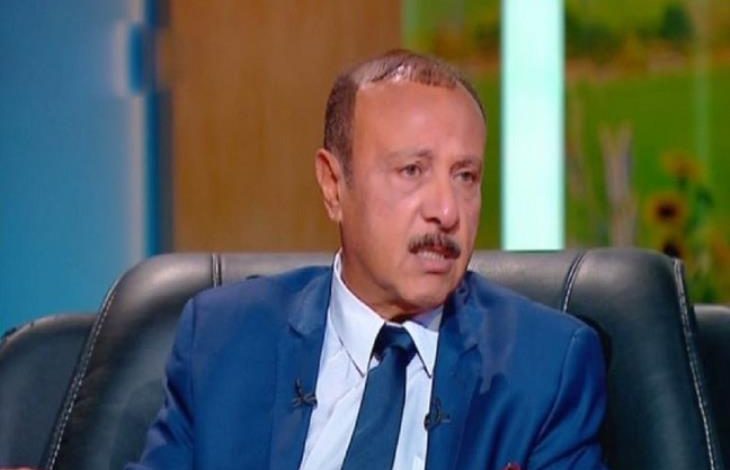 «محتاجين ليفل أعلى زي الهلال».. محسن صالح يهاجم صفقة الأهلي الجديدة