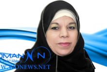 محتوى المؤثرين عبر المنصات بمواقع التواصل الاجتماعي