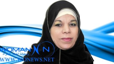 محتوى المؤثرين عبر المنصات بمواقع التواصل الاجتماعي
