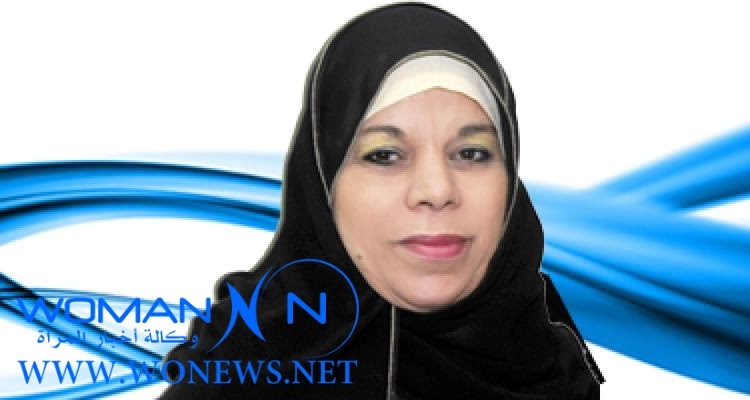 محتوى المؤثرين عبر المنصات بمواقع التواصل الاجتماعي