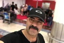 محمد سعد يكشف شرطه لخوض دراما رمضان المقبل