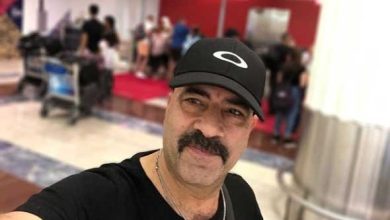 محمد سعد يكشف شرطه لخوض دراما رمضان المقبل