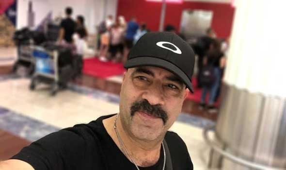 محمد سعد يكشف شرطه لخوض دراما رمضان المقبل