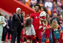 محمد صلاح يرد على رسائل التهنئة بعيد ميلاده.. فمن أبرز المهنئين؟