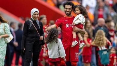 محمد صلاح يرد على رسائل التهنئة بعيد ميلاده.. فمن أبرز المهنئين؟