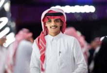 محمد عبد الخالق يستعد لعرض فيلمه الأول شرشوره ويؤكد أن المستحيل ليس سعوديًا