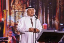 محمد عبده يتحدث عن حفله بعيد الأضحى وتفاصيل ألبومه الجديد