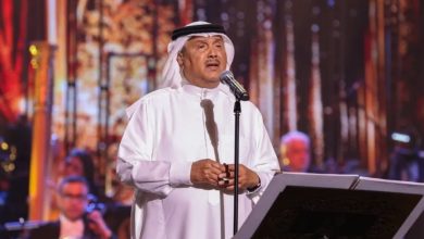محمد عبده يتحدث عن حفله بعيد الأضحى وتفاصيل ألبومه الجديد