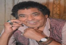 محمد منير يستعد لطرح ألبومه الجديد بمزيج من الأصالة والتجديد