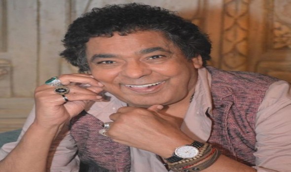 محمد منير يستعد لطرح ألبومه الجديد بمزيج من الأصالة والتجديد