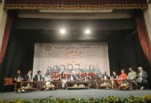 مخرج «لام شمسية» يكشف رد فعل رئيس الرقابة بعد مشاهدته أول خمس حلقات