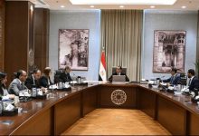 مدبولي يستعرض خطوات تنفيذ برنامج الطروحات الحكومية في قطاع الاتصالات وتكنولوجيا المعلومات