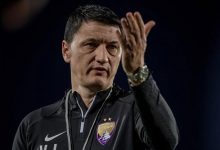 مدرب العين: جوارديولا أفضل مدرب في العالم وفريقنا لن يخذل جماهيره أمام مانشستر سيتي