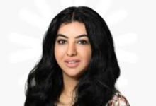 مديرة هيئة البيئة: نجري تقييماً شاملاً لتأثيرات الأحداث الإقليمية على البيئة محليا ودوليا